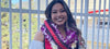 Celebrate Your Graduate's Achievements with Trendy Graduation Lei Styles - Leilanis Leis