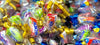 Crafting Sweet Memories: A Comprehensive Guide to Candy Leis for Graduation - Leilanis Leis
