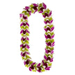 Centipede Flat Orchid Lei - Hawaii Exotic - Leilanis Leis