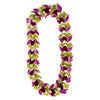 Centipede Flat Orchid Lei - Hawaii Exotic - Leilanis Leis