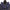 Double Orchid Lei - 1 Color - Pre - Made - Leilanis Leis