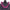 Double Orchid Lei - 1 Color - Pre - Made - Leilanis Leis