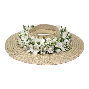 Orchid Haku - Haku - Leilanis Leis