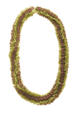 Pikky Orchid Lei - Hawaii Exotic - Leilanis Leis