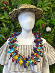 Single Orchid / Orchid Lei - Single Lei - Leilanis Leis
