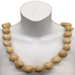 Kukui Nut Lei - Kukui Nut Lei - Leilanis Leis