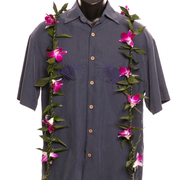 ti-leafy-lei-with-orchids-open
